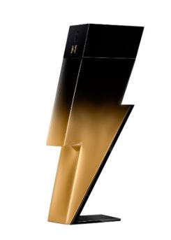 Carolina Herrera Bad Boy Extreme EDP 100ml